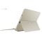 تبلت ایسوس مدل Transformer Mini T103HA با ظرفیت 128 گیگابایت